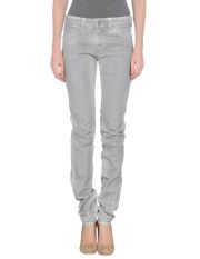 McQ - Pantaloni jeans