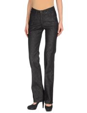 ARMANI JEANS - Pantaloni jeans