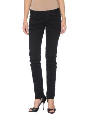 DSQUARED2 - Denim trousers