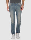 RALPH LAUREN - Pantalon jeans