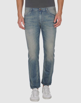 RALPH LAUREN - JEANS - Pantaloni jeans - su YOOX.COM