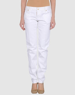 Dsquared2 - Jeans - Pantalons jeans