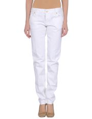 DSQUARED2 - Jeanshosen