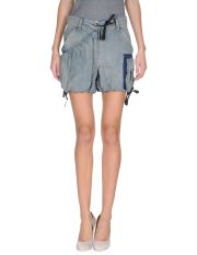 McQ - Shorts
