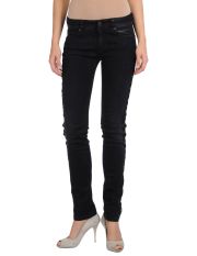McQ - Jeanshosen