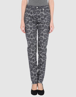 Just Cavalli - Jeans - Pantalons jeans
