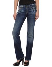 DIESEL - Jeanshosen