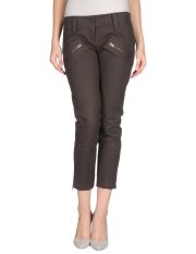 BRAY STEVE ALAN - Caprihosen