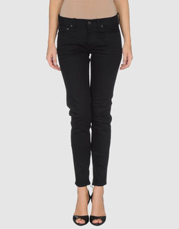 Ralph Lauren - Jeans - Pantalons jeans