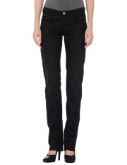 C'N'C' COSTUME NATIONAL - Denim pants