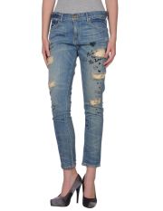 PRPS - Denim pants