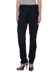 MADE & CRAFTED by LEVI'S - Pantaloni jeans