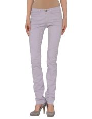 9.2 BY CARLO CHIONNA - Pantaloni jeans
