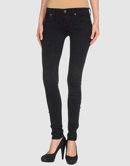 Ralph Lauren - Jeans - Pantalons jeans
