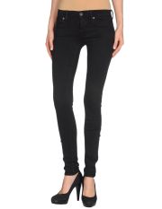 RALPH LAUREN - Pantaloni jeans