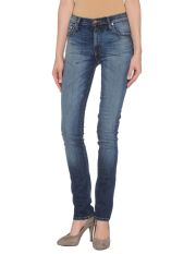 NOBODY - Pantaloni jeans