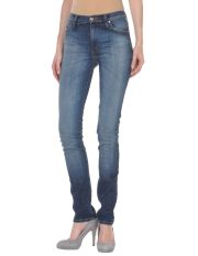 NOBODY - Pantaloni jeans