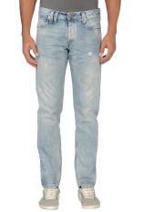 CYCLE - Jeanshosen