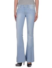 COMPAGNIA ITALIANA - Pantaloni jeans