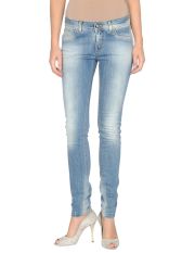 COMPAGNIA ITALIANA - Pantaloni jeans
