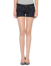FIXDESIGN - Shorts jeans