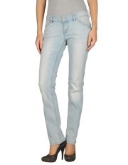 TOMMY HILFIGER DENIM - Jeanshosen