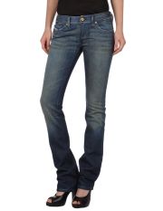 DIESEL - Jeanshosen