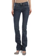 NOTIFY - Denim pants