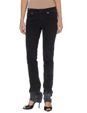 NOTIFY - Pantaloni jeans