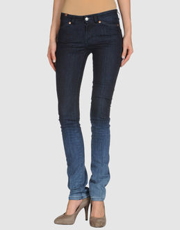 Notify - Jeans - Pantalons jeans