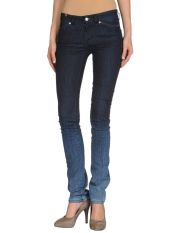 NOTIFY - Pantaloni jeans
