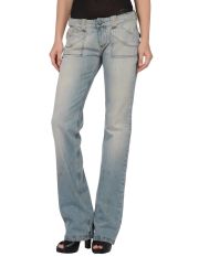 DIESEL - Jeanshosen