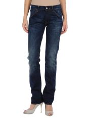 HTC - Denim pants