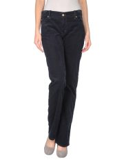 MIH-JEANS - Pantalone