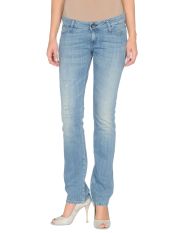 GUESS JEANS - Pantaloni jeans