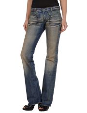DIESEL - Jeanshosen