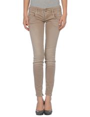 CYCLE - Denim pants