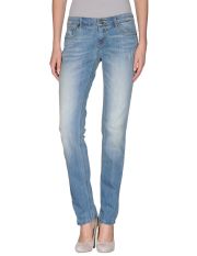 FRACOMINA - Pantaloni jeans