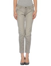 SIWY - Pantalon jeans