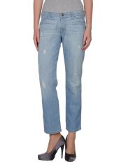 SIWY - Pantalon jeans