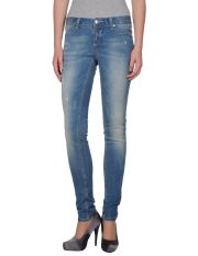 FRACOMINA - Pantaloni jeans