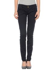 CYCLE - Denim pants