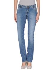 SIVIGLIA - Pantaloni jeans