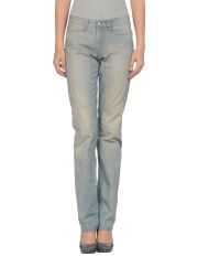 9.2 BY CARLO CHIONNA - Pantaloni jeans