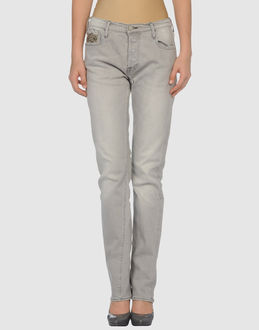 Htc - Jeans - Pantalons jeans