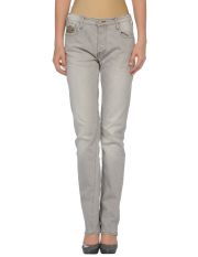 HTC - Denim pants