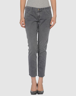 Siwy - Jeans - Pantalons jeans