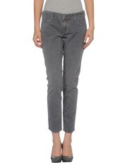 SIWY - Pantaloni jeans