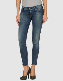 Htc - Jeans - Pantalons jeans