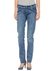 HTC - Denim pants
